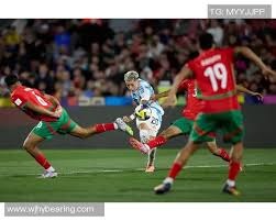 大谷翔平在客场收获满场掌声