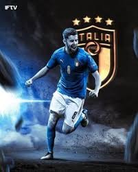 《鸣潮》周年福利太差遭全球炎上！大惊喜就是没惊喜