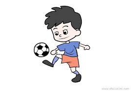 恩凯蒂亚：在禁区里我总是充满自信，很高兴能获胜并取得进球