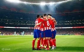 2022年5月游戏行业网络关注度榜 王者荣耀持续霸榜