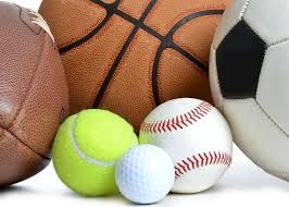 布局2025：解锁轻量化游戏的增长思路，汇量科技移动游戏出海白皮书发布