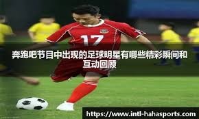 为什么AA在翻牌圈遇到三张同花牌时，必须采取保守的控池策略？（当翻牌圈出现三张同花牌时，持有AA为何应选择保守控池？）