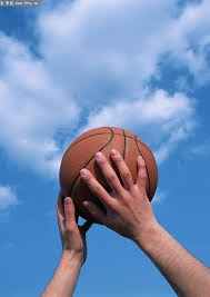 掘金约基奇豪取三双助球队胜快船