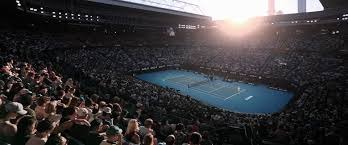 阿媒：阿根廷小组赛首战末战在堪萨斯城，第二场在得克萨斯州