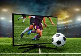 库里31+5巴特勒30分 勇士不敌老鹰