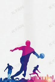 全市场：那不勒斯正寻找安古伊萨替代者，最现实的选择是梅努