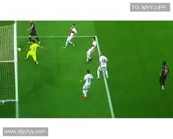 21点策略：什么情况下必须“加倍下注”？