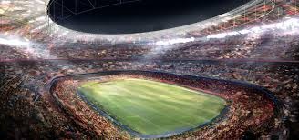 18岁中场奇才成为豪门猎物：皇马巴黎阿森纳下场，6000万估值不低