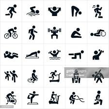 2025 赛季：MLB 宣布与 Netflix 合作的 2025 赛季官方纪录片将于 2026 年 4 月上线