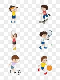 为什么二游间的配合默契度是衡量一支球队内野防守档次的核心