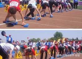 看走眼！AC米兰3700万欧+顶薪买了个大水货