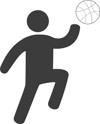 拉倒吧，换谁都是詹姆斯稳赢。詹姆斯总决赛就没有打过双核球队，早就稳赢了，多打几场就是为了赚钱。看最后一场就知道了，认真打上半场领先40分。