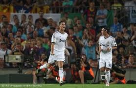 《灵魂骇客2》游戏情报第7弹