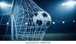 赫内斯：斯洛特对维尔茨的承诺没兑现；不续约穆勒是艰难决定