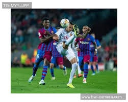 意大利杯18决赛：米兰客场1-0惜败拉齐奥遗憾出局