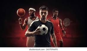 井上温大27日先发拚6连胜 盼留下难忘回忆｜日职