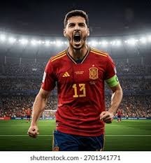 里程碑之战，布兰特第200次代表多特蒙德出战德甲