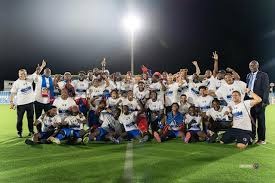 解析亚利桑那响尾蛇队如何通过多元化打击阵线压制传统投手