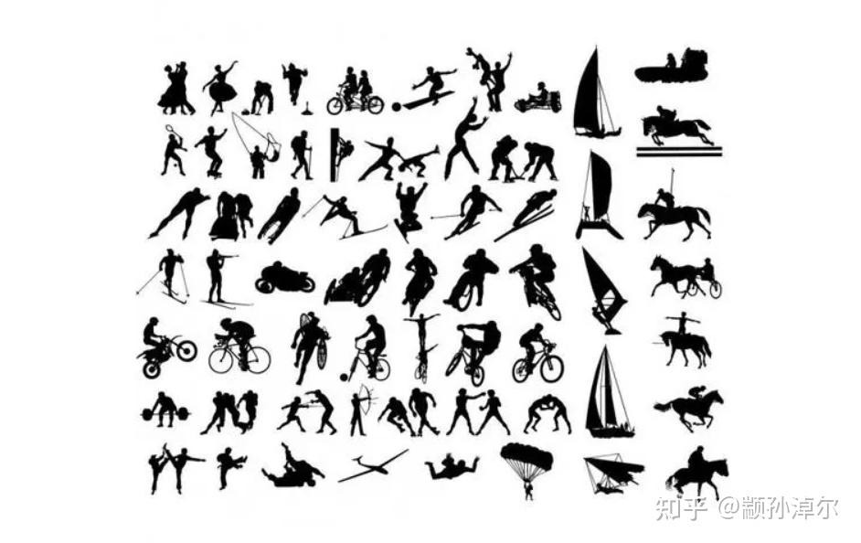 神经科学：为什么“赢了就想买”和“输了想翻本”是大脑的生物本能？（神经科学解读：为何赢后想消费、输后想翻本是大脑的本能驱动？）