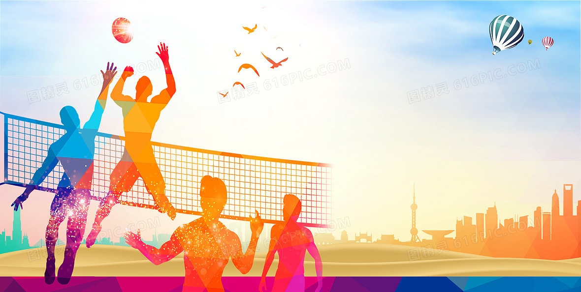 湖人侧翼新星加盟独行侠后状态下滑，需重新找到定位