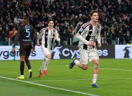 灰熊vs快船前瞻：快船赢球后士气大振，客场力争复仇灰熊