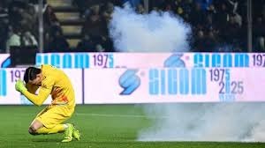 德足协主席：不应认为世界杯分组有难易之分，勿低估任何对手