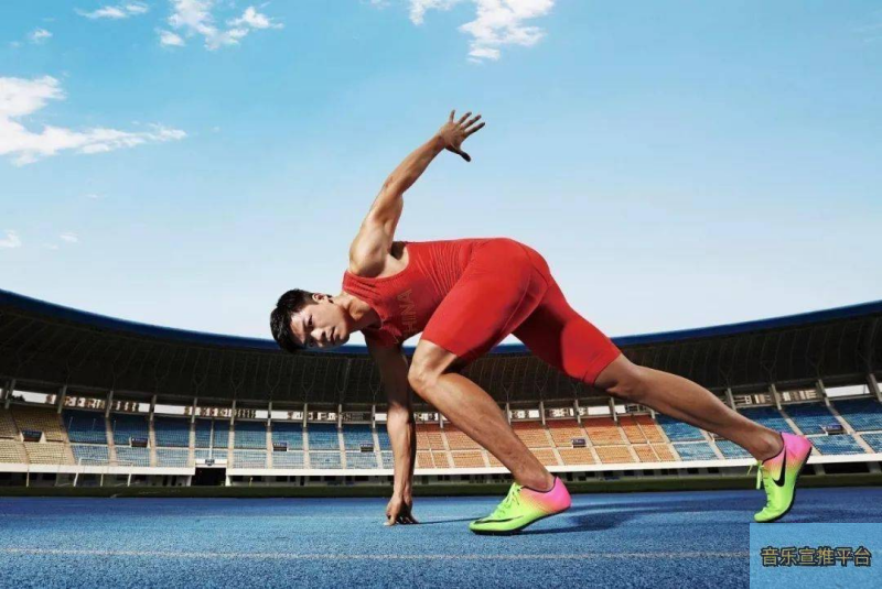 MLB全球化战略挑战