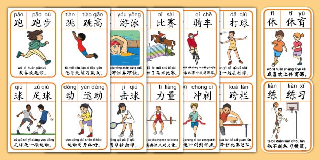 深度解析“博彩行业的流量变现链条”：从自媒体推介到资金结算的全景。（全景拆解博彩业流量变现链路：自媒体引流至资金清算）