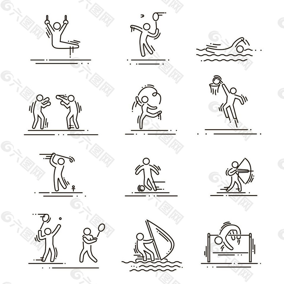 [篮球公园]爱德华兹战斧劈扣领衔NBA本周好球