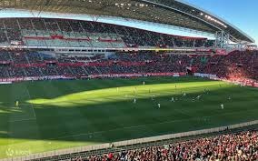 [国足]谢晋爆射击中横梁 张柏霖门前补射建功