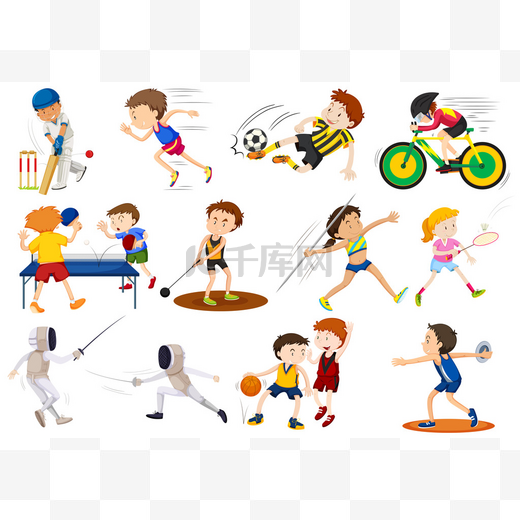 切尔西“挖角”卫星队！罗塞尼尔签六年半长约