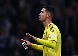 为什么所有的棋牌游戏最后都会变成“概率与风控”？（为何棋牌类游戏的终局是概率与风控？）