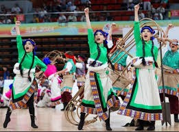 若有所指？道格拉斯-路易斯在社交媒体发文：愿上帝宽恕坏人