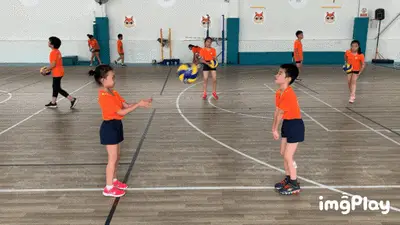 霍安·拉波尔塔现身机场，正前往沙特阿拉伯。 来源：Barça Universal