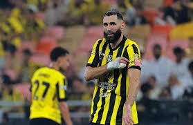 皇马2024年射手榜：姆巴佩半年14球高居第二