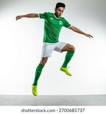 线上博彩的市场集中趋势（在线博彩行业集中度演变）