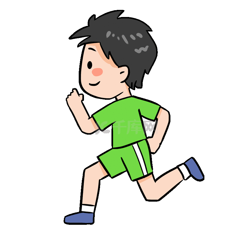 赌博与智力无关：解析博弈中的“理智盲点”。（赌博非智力竞赛：剖析博弈中的理性盲点）