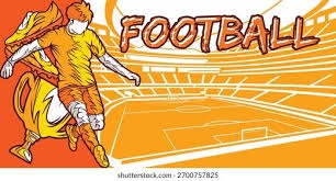 关于瑞士的Freimann三兄弟的名字，这次应该...