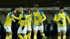 羽毛球陈雨菲新赛季首战告捷