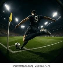 世界棒球经典赛赛事影响持续发酵