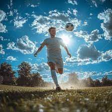 澳大利亚Crown Resorts悉尼赌场VIP业务恢复