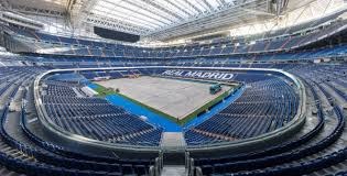 兰克尔-泽：如果合同合适的话，我愿意为青岛海牛效力十年