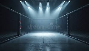 什么是“概率的终审”？（如何理解“概率的终审”？）