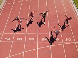 战公牛火箭不变阵！伊森缺席，硬仗堪忧