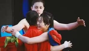 湖人末节爆发战胜掘金