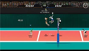 火箭重签旧将！斯通酝酿4换1交易报价国王，施罗德辅佐杜兰特？