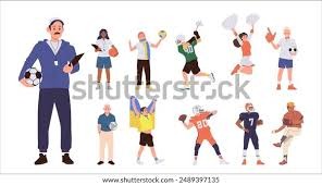 气还没消？卢克曼在与尤里奇争执后取关亚特兰大官方社媒