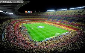 MLB联盟与高校合作培养人才