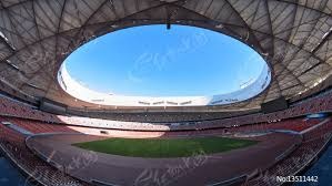 约基奇封神夜：39+三双创队史，凭何跻身三双传奇殿堂？