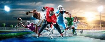 未来科技：解析“分布式身份隐私保护”在合法博彩中的平衡逻辑。（合法博彩场景下的分布式身份：隐私保护与合规性的平衡解析）